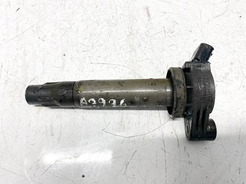 Used Ignition coil Ignition coil LEXUS RX (_U3_) 400h AWD (MHU38_) (211 hp) 35111935 35111935