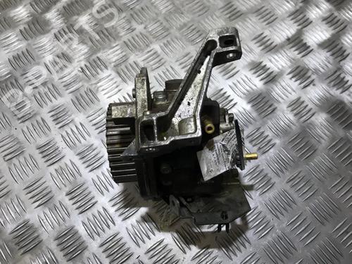 Used Injection pump Injection pump 35667563 35667563
