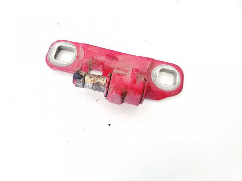 Used Hinge/Door check strap Hinge/Door check strap VOLVO C70 I Coupe (872) 2.0 T (163 hp) 32909041 32909041