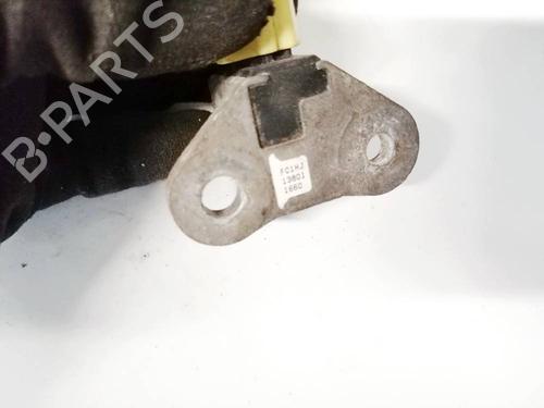 Electronic module HONDA CR-V III (RE_) 2.0 i-VTEC (RE5, RE1) | BP32615718M83 - Image 3