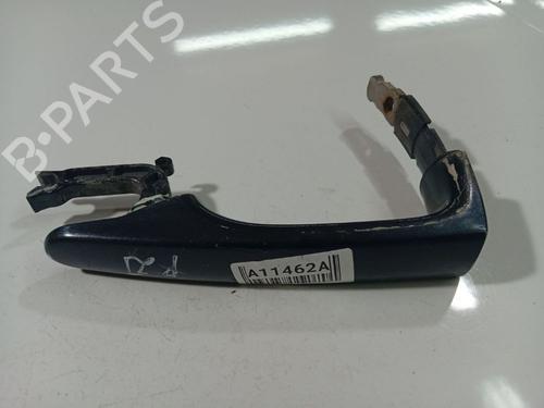 front-right-exterior-door-handle-peugeot-807-eb_-2002-36690547 main image