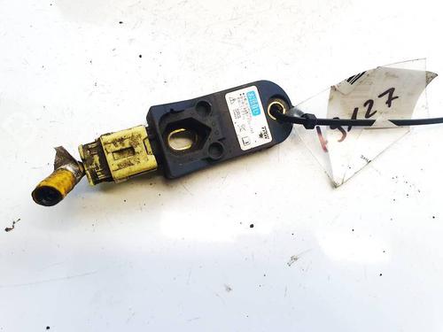 Used Electronic module Electronic module HONDA ACCORD VII Tourer (CM, CN) 2.2 i-CTDi (CN2) (140 hp) 32946424 32946424