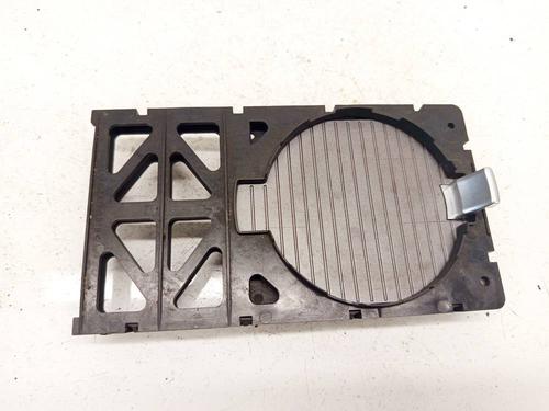 Used Cup/Object holder Cup/Object holder BMW 7 (E65, E66, E67) 730 d (218 hp) 36686605 36686605