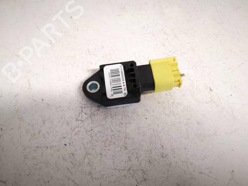 Used Electronic module Electronic module MERCEDES-BENZ A-CLASS (W169) A 180 CDI (169.007, 169.307) (109 hp) 32614821 32614821