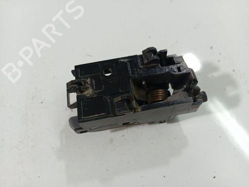 Rear left interior door handle NISSAN ALMERA II Hatchback (N16) 1.5 | BP40274995I15 - Image 3