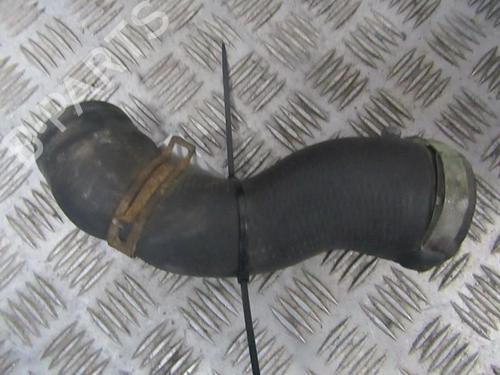 pipe-kia-ceed-hatchback-ed-2006-2007-2008-2009-2010-2011-2012-33485844 main image