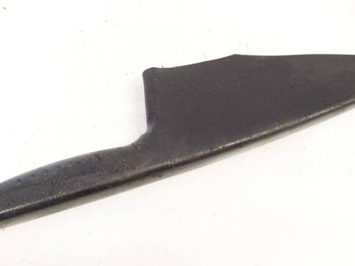 Hand brake VW PASSAT B5 Variant (3B5) 1.9 TDI | BP37063376I18 - Image 2