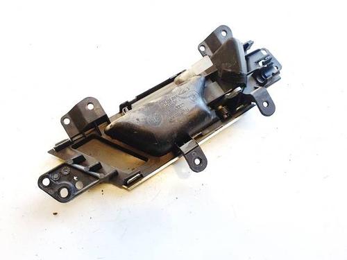 Rear left interior door handle AUDI A6 C6 (4F2) 3.0 TDI quattro | BP40519647I15 - Image 3