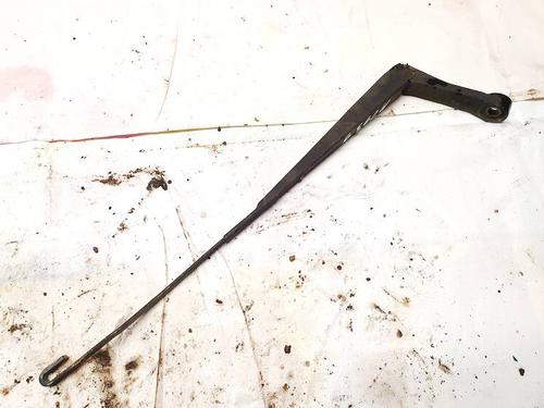 Used Front windshield wiper arm ISUZU D-MAX I (TFR, TFS) 3.0 DiTD (TFR85_) (163 hp) 32923046