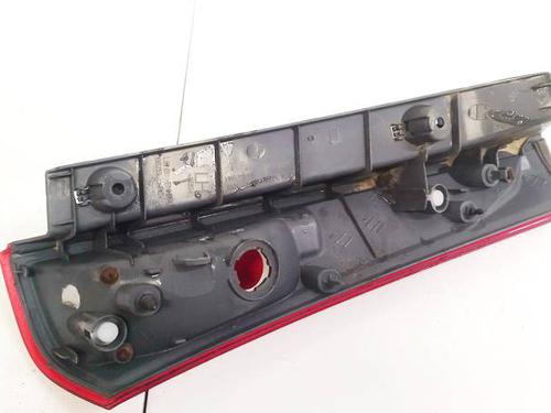 Left taillight KIA CEE'D Hatchback (ED) 1.6 CRDi 115 | BP35180870C34 - Image 2