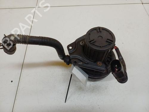 Secondary air pump BMW 3 (E46) 320 i | BP37093144M112 - Image 3