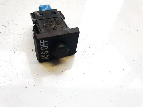 Switch VW PASSAT B7 (362) 1.6 TDI | BP34890529I30 - Image 2