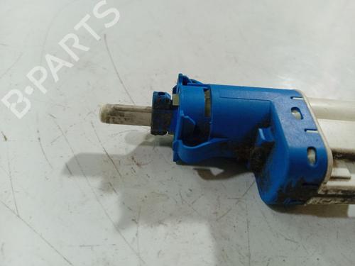 Electronic module FORD S-MAX (WA6) 2.0 TDCi | BP34819117M83 - Image 4
