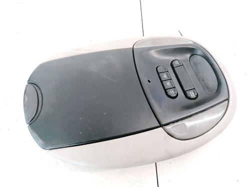 Used Interior roof light Interior roof light CHRYSLER VOYAGER IV (RG, RS) 2.5 CRD (141 hp) 35508222 35508222