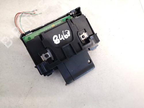 Used Card reader Card reader 35388181 35388181