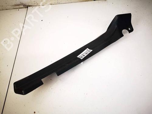 support-subaru-outback-bl-bp-2003-2004-2005-2006-2007-2008-2009-2010-32564845 main image