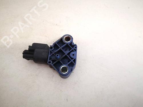 Electronic module VOLVO V50 (545) 2.0 D | BP32930871M83 - Image 3