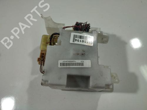 Used Fuse box Fuse box TOYOTA AVENSIS Saloon (_T27_) 2.0 D-4D (ADT270_, ADT270R) (126 hp) 32541148 32541148