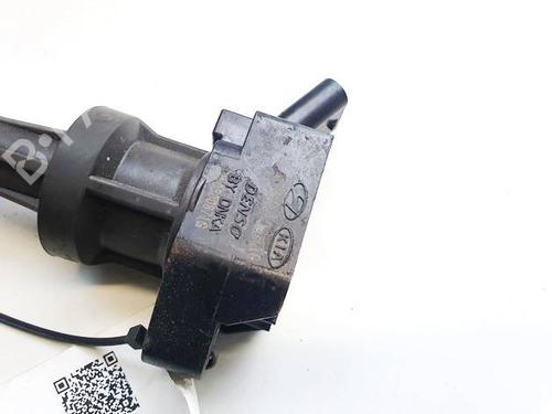 Ignition coil AUDI A4 B8 (8K2) 2.0 TDI | BP36506647M94 - Image 2