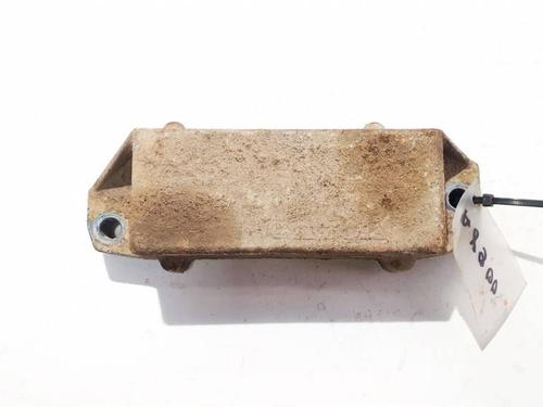 other-volvo-v50-545-2003-2004-2005-2006-2007-2008-2009-2010-2011-2012-32936927 main image