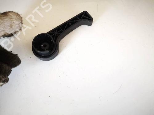 Interior handle HYUNDAI i30 Estate (FD) 1.6 CRDi | BP35215704I7 - Image 3