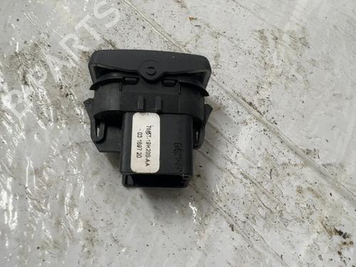 Switch FORD KUGA I 2.0 TDCi 4x4 | BP39041936I30 - Image 3