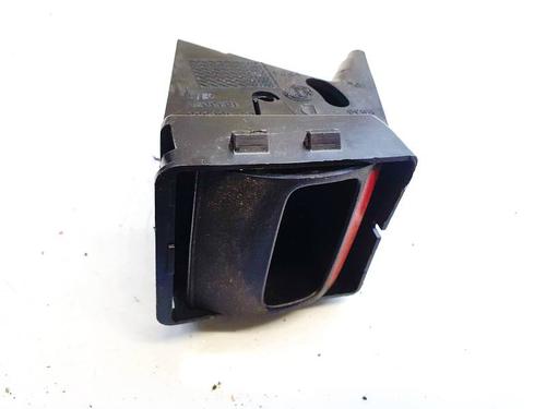 Used Electronic module Electronic module 35219061 35219061
