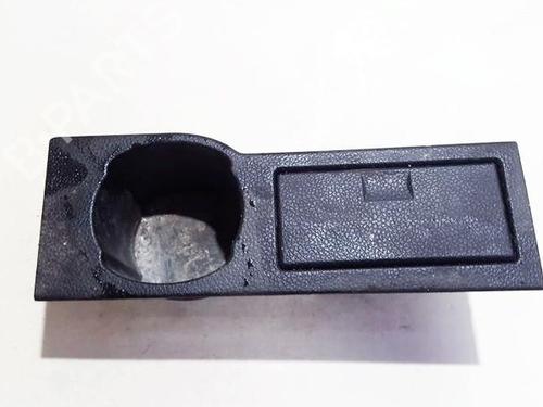 Used Ashtray Ashtray FORD MONDEO III (B5Y) 2.0 16V TDDi / TDCi (115 hp) 35855683 35855683