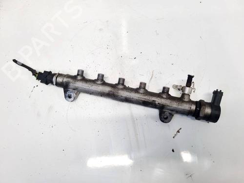 Used Injection rail Injection rail KIA CEE'D Hatchback (ED) 1.6 CRDi 115 (115 hp) 35192870 35192870