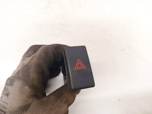 Used Warning switch Warning switch TOYOTA AVENSIS (_T25_) 2.0 D-4D (ADT250_, ADT250R) (126 hp) 34767309 34767309