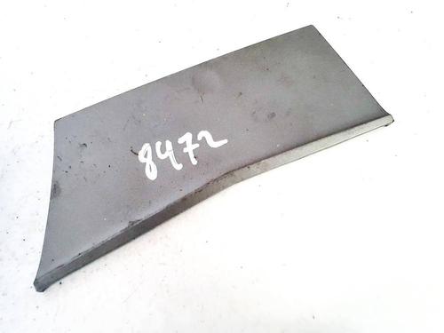 other-opel-astra-h-a04-2004-2005-2006-2007-2008-2009-2010-2011-2012-2013-2014-35372079 main image