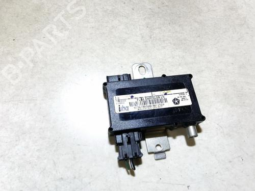 Elektronisk modul CHRYSLER 300M (LR) 3.5 V6 24V (254 hp) 33109580