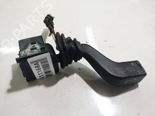 Used Warning switch Warning switch OPEL ZAFIRA A MPV (T98) 2.0 DTI 16V (F75) (101 hp) 34818110 34818110