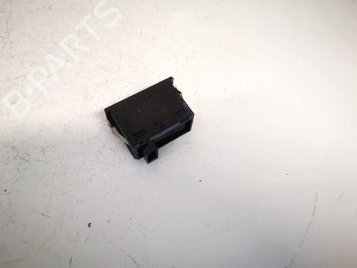 Switch BMW 3 Touring (E46) 318 d | BP34888004I30 - Image 2