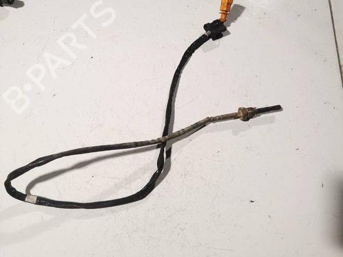 Electronic module SKODA SUPERB II (3T4) 2.0 TDI | BP34979885M83 - Image 2