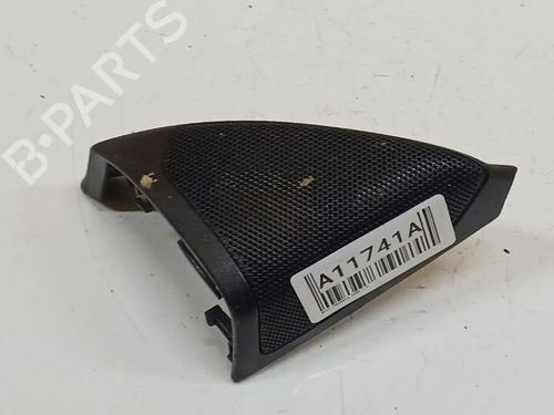 Used Grille Grille 39483591 39483591