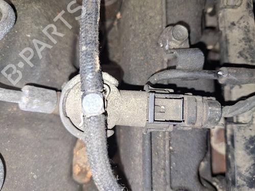 Injector HYUNDAI i30 (FD) 1.6 CRDi | BP35181481M100 - Image 2