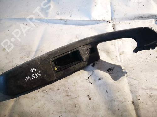 Used Switch AUDI A6 C6 (4F2) 2.0 TDI (140 hp) 32943471