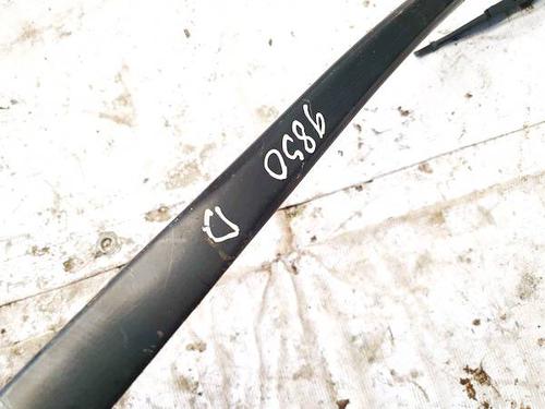 Front windshield wiper arm HONDA FR-V (BE) 1.7 (BE1) | BP32607023C143