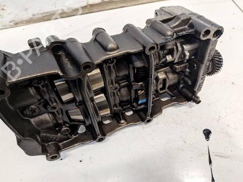 Other VW PASSAT B6 (3C2) 2.0 TDI | BP36960091O1 - Image 3