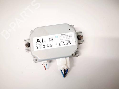 Used Electronic sensor Electronic sensor 35323664 35323664