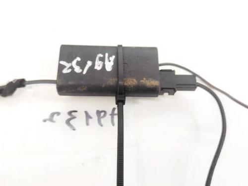 Used Electronic module Electronic module VW JETTA IV (162, 163, AV3, AV2) 2.5 (170 hp) 32956707 32956707