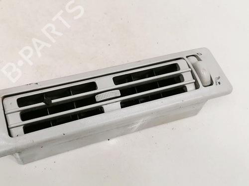 Luftventil Luftventil VW SHARAN (7M8, 7M9, 7M6) 1.9 TDI (110 hp) 33087335 33087335