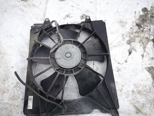 Fan HONDA CR-V III (RE_) 2.2 i-DTEC 4WD (RE6) | BP34749978M128 - Image 2