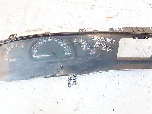 Used Instrument cluster Instrument cluster 35869391 35869391