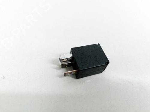 Used Electronic sensor Electronic sensor FORD FOCUS I (DAW, DBW) 1.8 Turbo DI / TDDi (90 hp) 33085320 33085320
