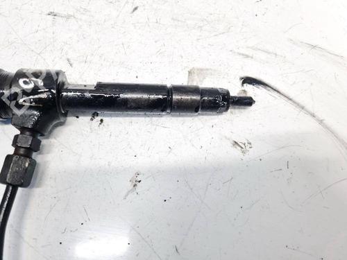Injector OPEL ASTRA H (A04) 1.9 CDTI (L48) | BP35138515M100 - Image 3