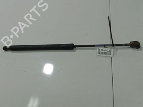 tailgate-lift-support-vw-passat-b6-3c2-2005-2006-2007-2008-2009-2010-2011-34783895 main image