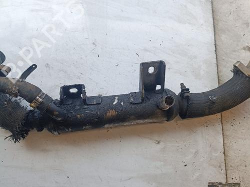 Used Egr Egr 35391078 35391078