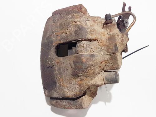 Used Left front brake caliper Left front brake caliper VW PASSAT B5 Variant (3B5) 1.8 (125 hp) 35564201 35564201